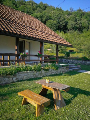  Holiday Home Nektar Park  Бихач